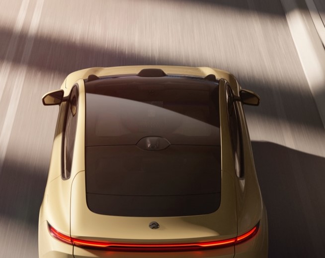 购车时应了解哪些汽车的动力参数？