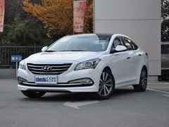 购车时如何识别车辆的真实里程，防止数据造假？