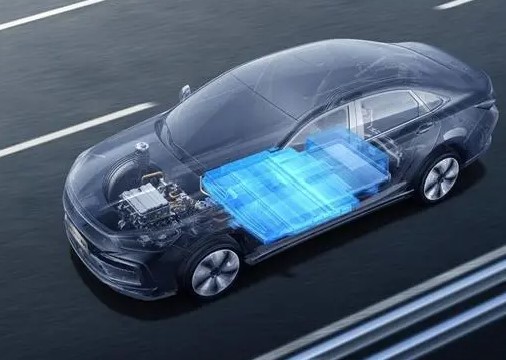 如何判断汽车的技术参数是否符合需求？